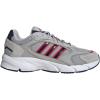 imageadidas Mens CrazyChaos 2000 SneakerGreyTeam Navy BlueGrey