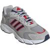 imageadidas Mens CrazyChaos 2000 SneakerGreyTeam Navy BlueGrey