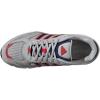 imageadidas Mens CrazyChaos 2000 SneakerGreyTeam Navy BlueGrey