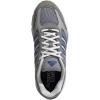 imageadidas Mens CrazyChaos 2000 SneakerGreyWhiteBlue