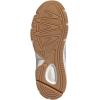 imageadidas Mens CrazyChaos 2000 SneakerGreyWhiteBlue