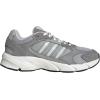 imageadidas Mens CrazyChaos 2000 SneakerGreyWhiteGrey