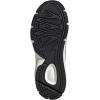 imageadidas Mens CrazyChaos 2000 SneakerGreyWhiteGrey