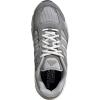 imageadidas Mens CrazyChaos 2000 SneakerGreyWhiteGrey
