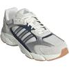 imageadidas Mens CrazyChaos 2000 SneakerOff WhiteMatte SilverInk