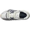 imageadidas Mens CrazyChaos 2000 SneakerOff WhiteMatte SilverInk