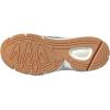 imageadidas Mens CrazyChaos 2000 SneakerOff WhiteMatte SilverInk