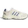 imageadidas Mens CrazyChaos 2000 SneakerOff WhiteTeam Royal BlueIvory
