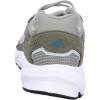 imageadidas Mens CrazyChaos 2000 SneakerSilpeb Lingrn Olistr