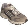 imageadidas Mens CrazyChaos 2000 SneakerVapour GreyWonder WhiteBlanch Cargo