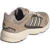 imageadidas Mens CrazyChaos 2000 SneakerVapour GreyWonder WhiteBlanch Cargo