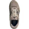 imageadidas Mens CrazyChaos 2000 SneakerVapour GreyWonder WhiteBlanch Cargo