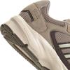 imageadidas Mens CrazyChaos 2000 SneakerVapour GreyWonder WhiteBlanch Cargo