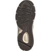 imageadidas Mens CrazyChaos 2000 SneakerVapour GreyWonder WhiteBlanch Cargo