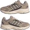imageadidas Mens CrazyChaos 2000 SneakerVapour GreyWonder WhiteBlanch Cargo