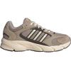 imageadidas Mens CrazyChaos 2000 SneakerVapour GreyWonder WhiteBlanch Cargo
