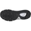 imageadidas Mens CrazyChaos 2000 SneakerWhiteGreyBlack