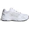 imageadidas Mens CrazyChaos 2000 SneakerWhiteGreyBlack