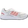 imageadidas Mens CrazyChaos 2000 SneakerWhiteMatte SilverBright Red