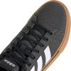 imageadidas Mens Daily 40BlackWhiteGum