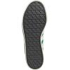 imageadidas Mens Daily 40Court GreenOff WhitePreloved Ruby