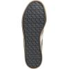 imageadidas Mens Daily 40Grey OneGreyCrystal White