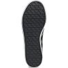 imageadidas Mens Daily 40GreyBlackWhite