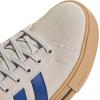 imageadidas Mens Daily 40GreyTeam Royal BlueGrey