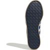 imageadidas Mens Daily 40GreyTeam Royal BlueGrey