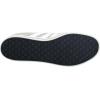 imageadidas Mens Daily 40GreyWhiteOff White