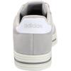 imageadidas Mens Daily 40GreyWhiteOff White