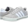 imageadidas Mens Daily 40GreyWhiteOff White
