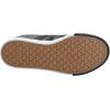 imageadidas Mens Daily 40IvyBlackWhite