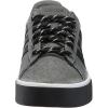 imageadidas Mens Daily 40IvyBlackWhite