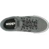 imageadidas Mens Daily 40IvyBlackWhite