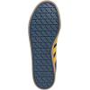 imageadidas Mens Daily 40Legend InkUtility YellowGum