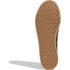imageadidas Mens Daily 40Olive StrataShadow OliveGum