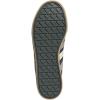 imageadidas Mens Daily 40Shadow NavyGlory GreyOff White