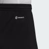 imageadidas Mens Entrada 22 Shorts ShortsBlack
