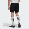 imageadidas Mens Entrada 22 Shorts ShortsBlack
