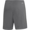 imageadidas Mens Entrada 22 Shorts ShortsTeam Grey Four