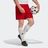imageadidas Mens Entrada 22 Shorts ShortsTeam Power Red
