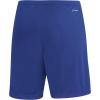 imageadidas Mens Entrada 22 Shorts ShortsTeam Royal Blue