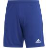 imageadidas Mens Entrada 22 Shorts ShortsTeam Royal Blue
