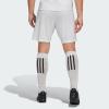 imageadidas Mens Entrada 22 Shorts ShortsWhite