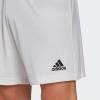 imageadidas Mens Entrada 22 Shorts ShortsWhite