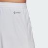 imageadidas Mens Entrada 22 Shorts ShortsWhite