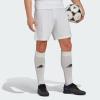 imageadidas Mens Entrada 22 Shorts ShortsWhite