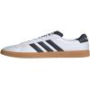 imageadidas Mens Grand Court 20 Tennis ShoeFootwear WhiteShadow NavyGum