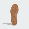 imageadidas Mens Grand Court 20 Tennis ShoeFootwear WhiteShadow NavyGum
